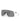 OAKLEY OAKLEY Sutro Lite Matte White/Prizm Black akiniai