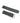 SUUNTO SUUNTO ESSENTIAL CERAMIC STRAP LEATHER laikrodžio apyrankė