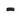 SUUNTO SUUNTO SPARTAN SPORT BLACK gumytė