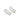 SUUNTO SUUNTO 5 STRAP LOOP SET gumytės 2 vnt.