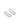 SUUNTO SUUNTO 5 STRAP LOOP SET gumytės 2 vnt.