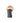 MAXXIS MAXXIS 29 x 2.10 sulankstoma dviračio padanga