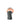 MAXXIS MAXXIS 29 x 2.10 sulankstoma dviračio padanga