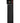ABUS ABUS uGrip Bordo 5700/80 <br /> sulankstoma spyna 