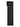 ABUS ABUS uGrip Bordo 5700/80 <br /> sulankstoma spyna 