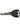 ABUS ABUS uGrip Bordo 5700/80 <br /> sulankstoma spyna 