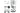 SKS-GERMANY SKS COMPIT new generation telefono laikiklis