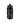 SKS-GERMANY MOUNTAIN dviračio gertuvė 500ml