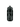 SKS-GERMANY MOUNTAIN dviračio gertuvė 500ml