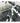 SKS-GERMANY SKS SHOCKBLADE DARK 29" priekinis dviračio purvasargis