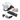 SKS-GERMANY DEFEKTUOTAS SKS COMPIT/E+ mobiliojo telefono laikiklis