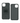 SKS-GERMANY SKS COMPIT Cover iPhone 14 Plus <br /> telefono dėklas