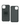 SKS-GERMANY SKS COMPIT Cover iPhone 14 Plus <br /> telefono dėklas