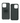 SKS-GERMANY SKS COMPIT Cover iPhone 14 Pro Max telefono dėklas