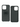 SKS-GERMANY SKS COMPIT Cover iPhone 14 Pro Max telefono dėklas