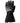 LENZ HEAT GLOVE 6.0 FINGER CAP vyriškos šildomos pirštinės – 1