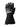 LENZ HEAT GLOVE 6.0 FINGER CAP vyriškos šildomos pirštinės – 1