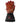 LENZ HEAT GLOVE 6.0 FINGER CAP vyriškos šildomos pirštinės – 2