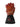 LENZ HEAT GLOVE 6.0 FINGER CAP vyriškos šildomos pirštinės – 2