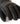 LENZ LENZ HEAT GLOVE 6.0 FINGER CAP moteriškos šildomos pirštinės
