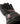 LENZ LENZ HEAT GLOVE 6.0 FINGER CAP moteriškos šildomos pirštinės