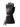 LENZ LENZ HEAT GLOVE 6.0 FINGER CAP moteriškos šildomos pirštinės