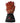 LENZ LENZ HEAT GLOVE 6.0 FINGER CAP moteriškos šildomos pirštinės