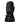LENZ LENZ HEAT GLOVE 6.0 FINGER CAP MITTENS UNISEX šildomos pirštinės
