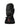 LENZ LENZ HEAT GLOVE 6.0 FINGER CAP MITTENS UNISEX šildomos pirštinės