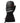 LENZ LENZ HEAT GLOVE 6.0 FINGER CAP MITTENS UNISEX šildomos pirštinės