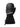 LENZ LENZ HEAT GLOVE 6.0 FINGER CAP MITTENS UNISEX šildomos pirštinės