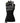 LENZ HEAT GLOVE 7.0 FINGER CAP UNISEX šildomos pirštinės – 1