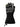 LENZ HEAT GLOVE 7.0 FINGER CAP UNISEX šildomos pirštinės – 1