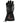LENZ HEAT GLOVE 7.0 FINGER CAP UNISEX šildomos pirštinės – 2