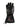 LENZ HEAT GLOVE 7.0 FINGER CAP UNISEX šildomos pirštinės – 2