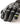 LENZ HEAT GLOVE 7.0 FINGER CAP UNISEX šildomos pirštinės – 3
