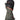 LENZ LENZ HEAT GLOVE 1.0 FINGER CAP MITTENS UNISEX šildomos pirštinės