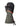 LENZ LENZ HEAT GLOVE 1.0 FINGER CAP MITTENS UNISEX šildomos pirštinės