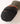 LENZ LENZ HEAT GLOVE 1.0 FINGER CAP MITTENS UNISEX šildomos pirštinės