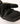 LENZ LENZ HEAT GLOVE 1.0 FINGER CAP MITTENS UNISEX šildomos pirštinės