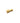 Flinger FLINGER PRESTA TO SCHRADER ventilio adapteris
