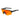 BOLLE BOLLE LIGHTSHIFTER Matte Black/Phantom Brown Red saulės akiniai