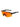 BOLLE BOLLE LIGHTSHIFTER Matte Black/Phantom Brown Red saulės akiniai