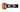 OAKLEY OAKLEY FLIGHT DECK Matte Black/Prizm Torch Iridium slidinėjimo akiniai
