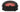 OAKLEY OAKLEY FLIGHT DECK Matte Black/Prizm Torch Iridium slidinėjimo akiniai