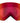 OAKLEY OAKLEY FLIGHT DECK Matte Black/Prizm Torch Iridium slidinėjimo akiniai