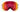 OAKLEY OAKLEY FLIGHT DECK Matte Black/Prizm Torch Iridium slidinėjimo akiniai