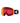 OAKLEY OAKLEY FLIGHT DECK Matte Black/Prizm Torch Iridium slidinėjimo akiniai