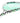 TECNIFIBRE TECNIFIBRE SLASH 125 skvošo raketė