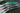 TECNIFIBRE TECNIFIBRE SLASH 130 skvošo raketė